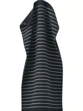 BROKGINST 306.144.13/30614413 Hand towel, black, 16x28